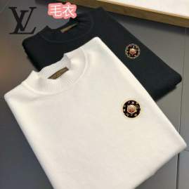 Picture of Louis Vuitton Sweaters _SKULVM-4XL25tr15247101